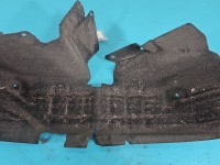 Nadkole tył lewe Alfa romeo Giulietta