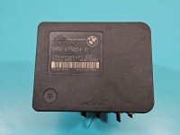 Pompa abs Bmw e90 6772213-01, 6772213, 6772214