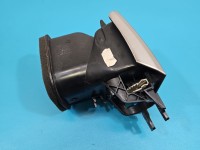 Kratka nawiewu środkowa Land Range Rover sport I L320 05528-000 EUROPA