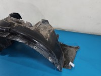 Nadkole przód lewe BMW X6 E71 7180617, 7180619