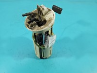pompka Pompa paliwa Fiat Ducato II 2.0 8V wiel 0580313108, 1333640080 Producent części: FIAT