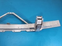 Wzmocnienie zderzaka przód belka BMW G20 przednie 668