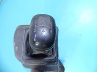 DŹWIGNIA LEWAREK WYBIERAK LINKI Peugeot Boxer I 2.5 TD