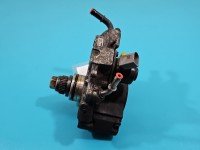 Pompa wtryskowa Jeep Compass I 06-16 A6510701201, 28297640 2,2.0 CRD