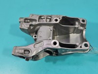 Mocowanie Europejska, PODPORA PÓŁOSI uchwyt A2602230000 Mercedes W177