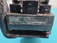 Pompa wspomagania Seat Ibiza III 6L 6Q0423155AJ 1.4 tdi