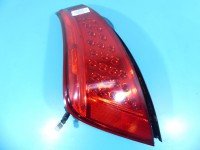 Lampa tył lewa Nissan Murano Z50 HB