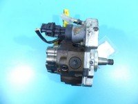 Pompa wtryskowa Peugeot 206 0445010042 1.4 hdi