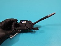 Przełącznik CITROEN, manetka zmiany biegów Citroen C4 Grand picasso I 06-13 96811352XT