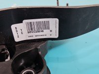Pedał pedały Peugeot Expert III 16- hamulca sprzęgła