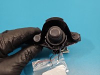 Klamka klapy tył Toyota Aygo II 14-22