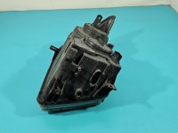 Reflektor prawy lampa przód Vw Crafter 06- EUROPA