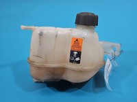 Zbiorniczek Zbiornik wyrównawczy Renault Kadjar 1.2 TCe