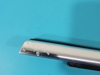 Listwa drzwi tył prawa FORD C-MAX II MK2 AM51-R25604-B HB