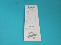 TEST Rozrusznik Citroen C5 Aircross 17-25 1.2 T 9812715480