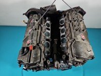 Silnik LEXUS RX II 03-08 3.3 v6 211KM ODPALANY FILM pomiar