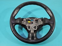 Kierownica Peugeot 206