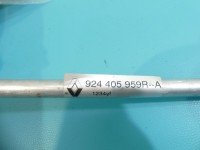 Przewód klimatyzacji rurka Dacia Logan II 12-20 1.0 wiel 924405959R-A