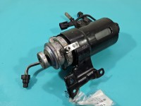 Obudowa filtra paliwa Hyundai I30 II 12-16 1.6 crdi (D4FB)