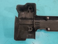 Osłona silnika górna Alfa romeo 159 55198148 1.9 JTS (99A6000)