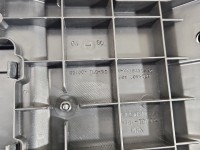 Podłokietnik TUNEL Honda Accord VIII 08- 83400-TL0-G0-20 EUROPA