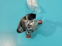 pompka Pompa paliwa Renault Megane IV 1.3 Tce 166303162R, A2820700001 Benzyna, Europejska