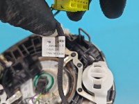 Poduszka powietrzna kierowcy airbag bmw F30 6791332