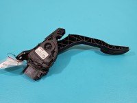 Pedał gazu potencjometr Volvo XC60 I 6PV009220-17 2.4 D5