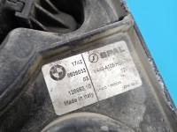 Wentylator pozostałe Bmw i3 0.0 elektryczny