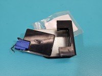 Antena Ford Mondeo Mk5