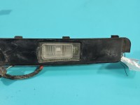 Podświetlenie Kia Ceed II 12-18 87312-A2250