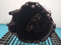 Skrzynia biegów Audi A4 B7 1.9 tdi