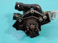 Pompa wody Audi A5 8T 2.0 TFSI (Cdn) 06H121026AB