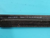 Listwa drzwi przód prawa Mercedes E C207 A207 A2077250282