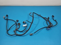 Wiązka zderzaka tył Hyundai I30 III 16- 91895-G4060 Instalacja pdc