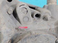 Przekładnia kierownicza maglownica Vw Golf V 1K1423051BE