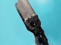 Podnośnik przód prawy Hyundai Ix35 09-13 Hyundai, 2 PIN 81320-2Y000 5d HB