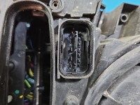 Reflektor prawy lampa przód Bmw F32 F33 F36 EUROPA 7377856