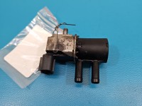 Zawór podciśnienia K5T48574 Suzuki Sx4 S-Cross 13-21 1.4 T