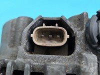 TEST Alternator INFINITI QX60 12- 23100-9UA0A 3.5 V6