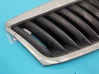 Atrapa grill Skoda Octavia II