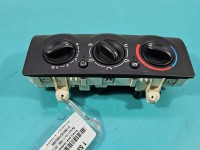 Konsola panel nawiewu Renault Clio II 8200147180