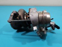 Turbosprężarka Suzuki Vitara II 2015- 13900-53SA0 1.4 T 129KM