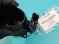 Przepływomierz Peugeot 307 9650010780 1.6 hdi