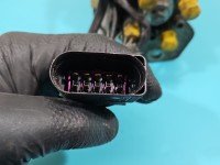 Pompa wtryskowa Vw Passat B5 0460414987 1.9 tdi