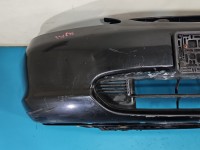 Zderzak przód przedni Honda Civic VII B92p