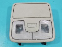 Lampa kabiny lampka Hyundai Ix35 92800-2SXXX