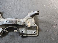 Sanki Belka silnika Opel Corsa D 1.2 16V