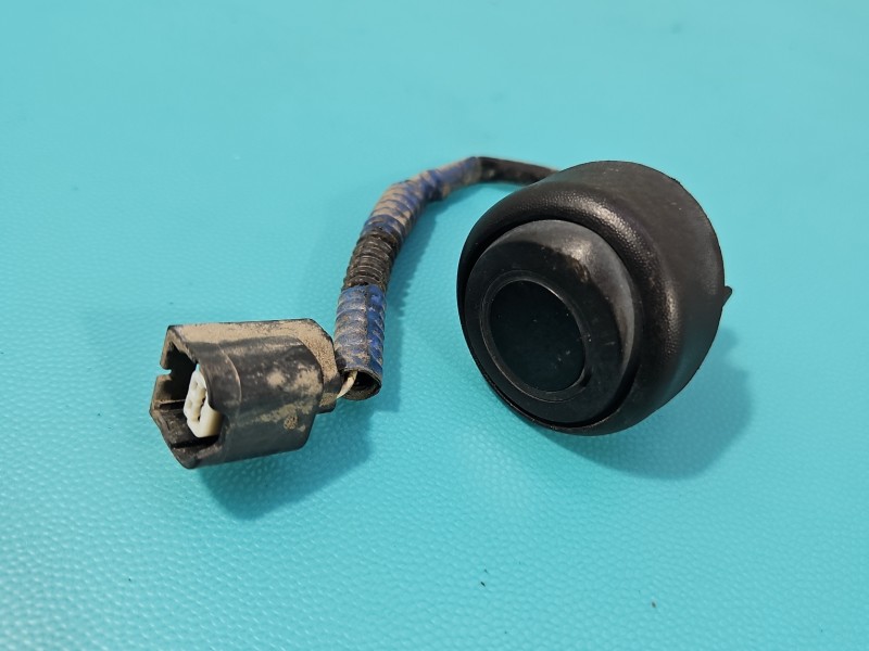 Czujnik parkowania PDC HONDA CR-V III 06- Y578M 188400-4001