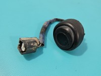 Czujnik parkowania PDC HONDA CR-V III 06- Y578M 188400-4001